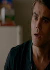 VampireDiaries-dot-nl_VampireDiaries-8x02TodayWillBeDifferent1149.jpg