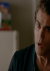 VampireDiaries-dot-nl_VampireDiaries-8x02TodayWillBeDifferent1150.jpg