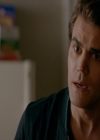 VampireDiaries-dot-nl_VampireDiaries-8x02TodayWillBeDifferent1151.jpg