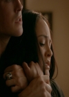 VampireDiaries-dot-nl_VampireDiaries-8x02TodayWillBeDifferent1152.jpg