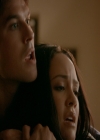 VampireDiaries-dot-nl_VampireDiaries-8x02TodayWillBeDifferent1153.jpg