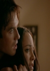 VampireDiaries-dot-nl_VampireDiaries-8x02TodayWillBeDifferent1154.jpg