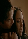 VampireDiaries-dot-nl_VampireDiaries-8x02TodayWillBeDifferent1155.jpg