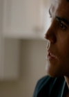 VampireDiaries-dot-nl_VampireDiaries-8x02TodayWillBeDifferent1156.jpg