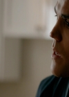 VampireDiaries-dot-nl_VampireDiaries-8x02TodayWillBeDifferent1157.jpg