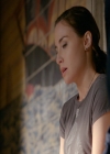 VampireDiaries-dot-nl_VampireDiaries-8x02TodayWillBeDifferent1174.jpg