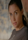 VampireDiaries-dot-nl_VampireDiaries-8x02TodayWillBeDifferent1185.jpg