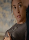 VampireDiaries-dot-nl_VampireDiaries-8x02TodayWillBeDifferent1191.jpg