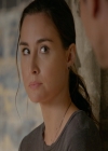 VampireDiaries-dot-nl_VampireDiaries-8x02TodayWillBeDifferent1202.jpg