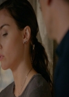 VampireDiaries-dot-nl_VampireDiaries-8x02TodayWillBeDifferent1229.jpg