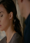 VampireDiaries-dot-nl_VampireDiaries-8x02TodayWillBeDifferent1231.jpg