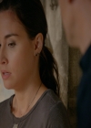 VampireDiaries-dot-nl_VampireDiaries-8x02TodayWillBeDifferent1242.jpg