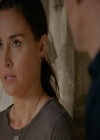 VampireDiaries-dot-nl_VampireDiaries-8x02TodayWillBeDifferent1245.jpg