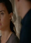 VampireDiaries-dot-nl_VampireDiaries-8x02TodayWillBeDifferent1268.jpg