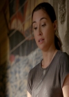 VampireDiaries-dot-nl_VampireDiaries-8x02TodayWillBeDifferent1276.jpg