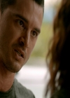 VampireDiaries-dot-nl_VampireDiaries-8x02TodayWillBeDifferent1430.jpg