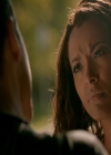 VampireDiaries-dot-nl_VampireDiaries-8x02TodayWillBeDifferent1432.jpg