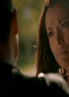 VampireDiaries-dot-nl_VampireDiaries-8x02TodayWillBeDifferent1433.jpg