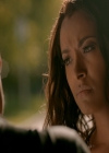 VampireDiaries-dot-nl_VampireDiaries-8x02TodayWillBeDifferent1434.jpg