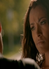 VampireDiaries-dot-nl_VampireDiaries-8x02TodayWillBeDifferent1435.jpg