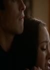 VampireDiaries-dot-nl_VampireDiaries-8x02TodayWillBeDifferent1437.jpg