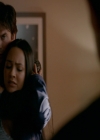 VampireDiaries-dot-nl_VampireDiaries-8x02TodayWillBeDifferent1438.jpg