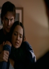 VampireDiaries-dot-nl_VampireDiaries-8x02TodayWillBeDifferent1439.jpg