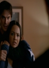 VampireDiaries-dot-nl_VampireDiaries-8x02TodayWillBeDifferent1440.jpg