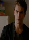 VampireDiaries-dot-nl_VampireDiaries-8x02TodayWillBeDifferent1441.jpg