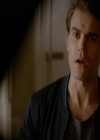 VampireDiaries-dot-nl_VampireDiaries-8x02TodayWillBeDifferent1446.jpg