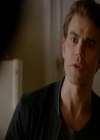 VampireDiaries-dot-nl_VampireDiaries-8x02TodayWillBeDifferent1447.jpg