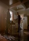 VampireDiaries-dot-nl_VampireDiaries-8x02TodayWillBeDifferent1448.jpg