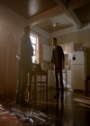 VampireDiaries-dot-nl_VampireDiaries-8x02TodayWillBeDifferent1449.jpg