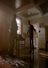 VampireDiaries-dot-nl_VampireDiaries-8x02TodayWillBeDifferent1450.jpg