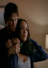 VampireDiaries-dot-nl_VampireDiaries-8x02TodayWillBeDifferent1451.jpg