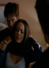 VampireDiaries-dot-nl_VampireDiaries-8x02TodayWillBeDifferent1452.jpg