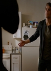 VampireDiaries-dot-nl_VampireDiaries-8x02TodayWillBeDifferent1453.jpg