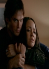 VampireDiaries-dot-nl_VampireDiaries-8x02TodayWillBeDifferent1454.jpg