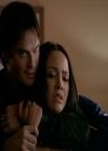 VampireDiaries-dot-nl_VampireDiaries-8x02TodayWillBeDifferent1455.jpg