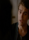 VampireDiaries-dot-nl_VampireDiaries-8x02TodayWillBeDifferent1456.jpg