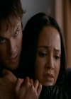 VampireDiaries-dot-nl_VampireDiaries-8x02TodayWillBeDifferent1457.jpg