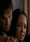 VampireDiaries-dot-nl_VampireDiaries-8x02TodayWillBeDifferent1458.jpg