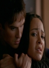 VampireDiaries-dot-nl_VampireDiaries-8x02TodayWillBeDifferent1459.jpg