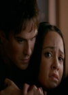 VampireDiaries-dot-nl_VampireDiaries-8x02TodayWillBeDifferent1460.jpg