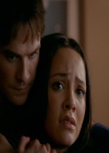 VampireDiaries-dot-nl_VampireDiaries-8x02TodayWillBeDifferent1461.jpg