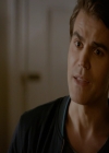 VampireDiaries-dot-nl_VampireDiaries-8x02TodayWillBeDifferent1462.jpg