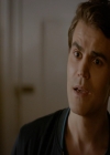 VampireDiaries-dot-nl_VampireDiaries-8x02TodayWillBeDifferent1463.jpg