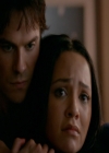 VampireDiaries-dot-nl_VampireDiaries-8x02TodayWillBeDifferent1464.jpg