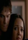 VampireDiaries-dot-nl_VampireDiaries-8x02TodayWillBeDifferent1465.jpg