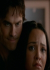 VampireDiaries-dot-nl_VampireDiaries-8x02TodayWillBeDifferent1466.jpg